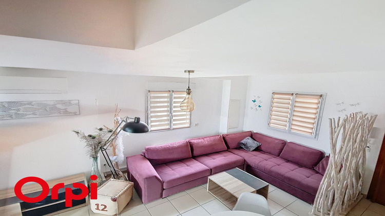 Ma-Cabane - Vente Appartement Bandol, 78 m²