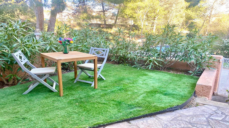 Ma-Cabane - Vente Appartement BANDOL, 74 m²