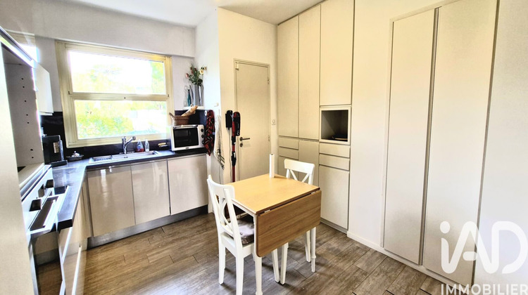 Ma-Cabane - Vente Appartement Bandol, 94 m²