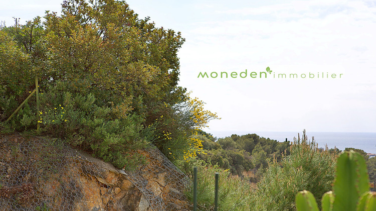 Ma-Cabane - Vente Appartement BANDOL, 83 m²