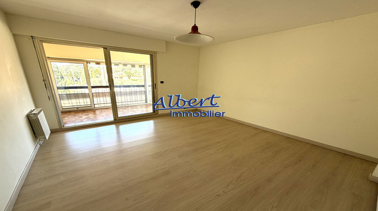 Ma-Cabane - Vente Appartement BANDOL, 40 m²