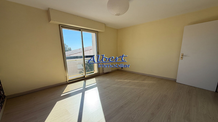 Ma-Cabane - Vente Appartement BANDOL, 40 m²