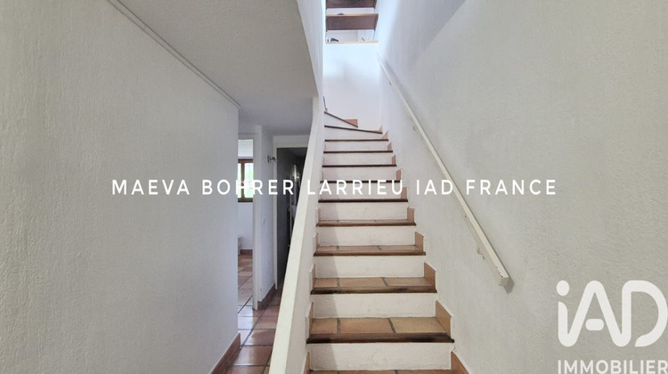 Ma-Cabane - Vente Appartement Bandol, 85 m²