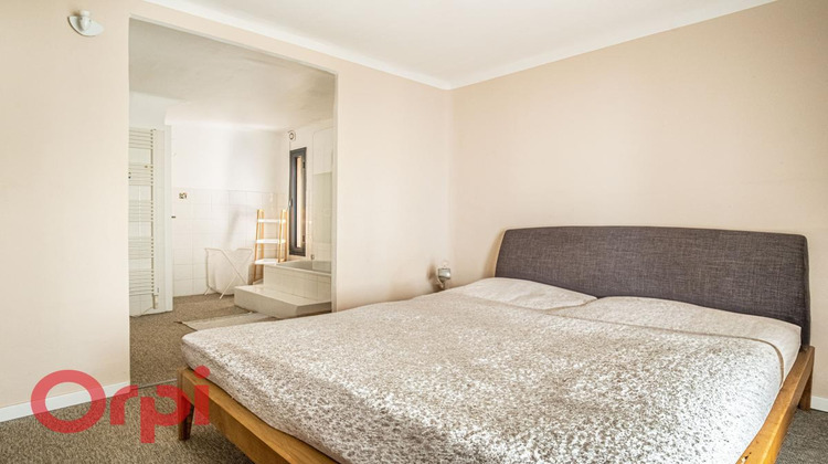 Ma-Cabane - Vente Appartement Bandol, 100 m²