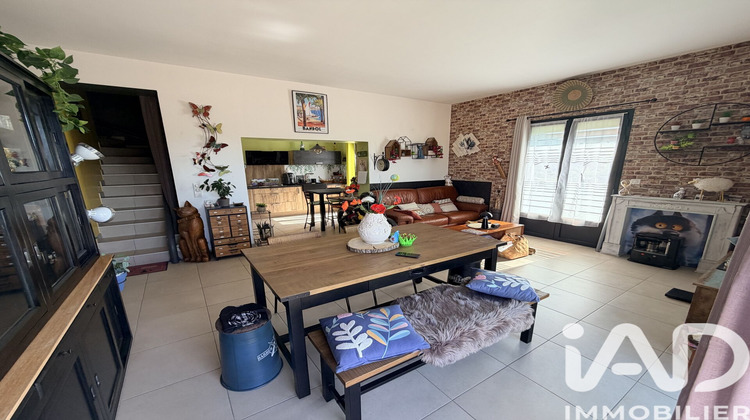 Ma-Cabane - Vente Appartement Bandol, 65 m²