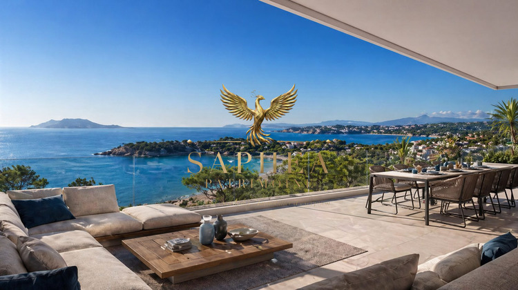 Ma-Cabane - Vente Appartement Bandol, 150 m²