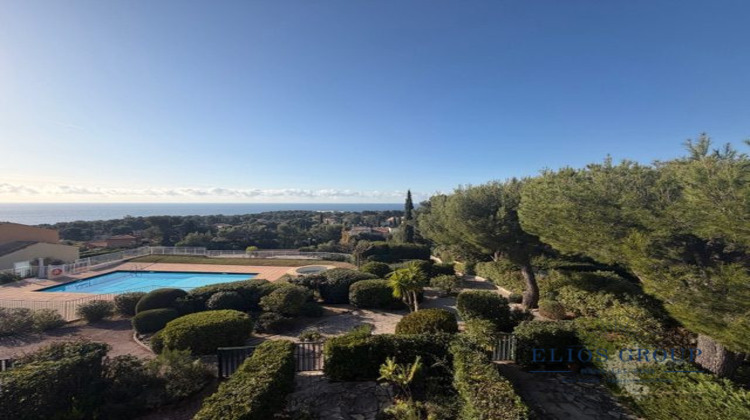 Ma-Cabane - Vente Appartement Bandol, 12 m²