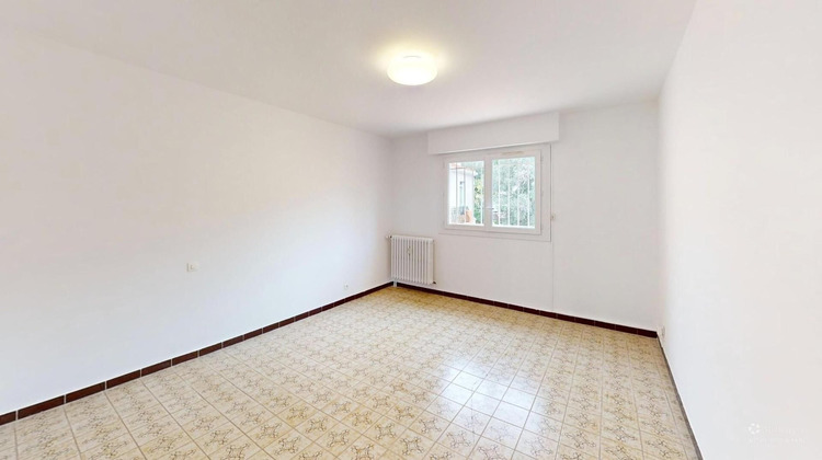 Ma-Cabane - Vente Appartement Bandol, 81 m²