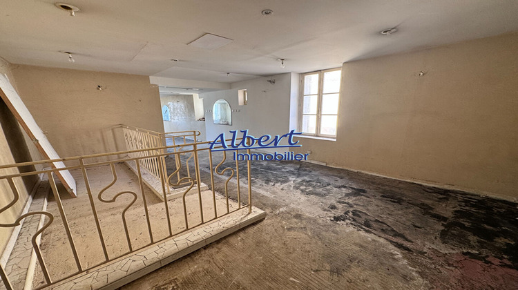Ma-Cabane - Vente Appartement BANDOL, 53 m²