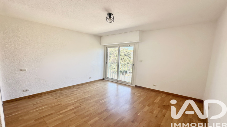 Ma-Cabane - Vente Appartement Bandol, 57 m²