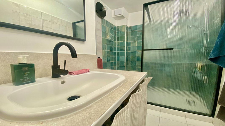 Ma-Cabane - Vente Appartement BANDOL, 74 m²