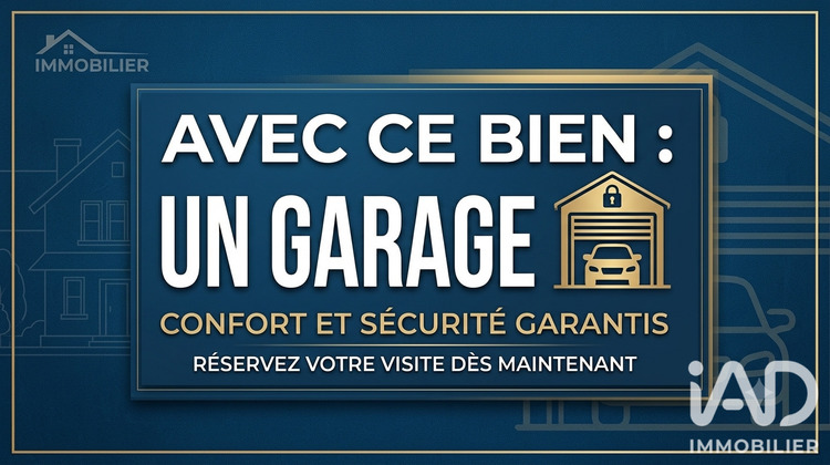 Ma-Cabane - Vente Appartement Bandol, 81 m²