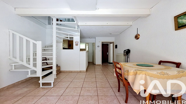Ma-Cabane - Vente Appartement Bandol, 62 m²