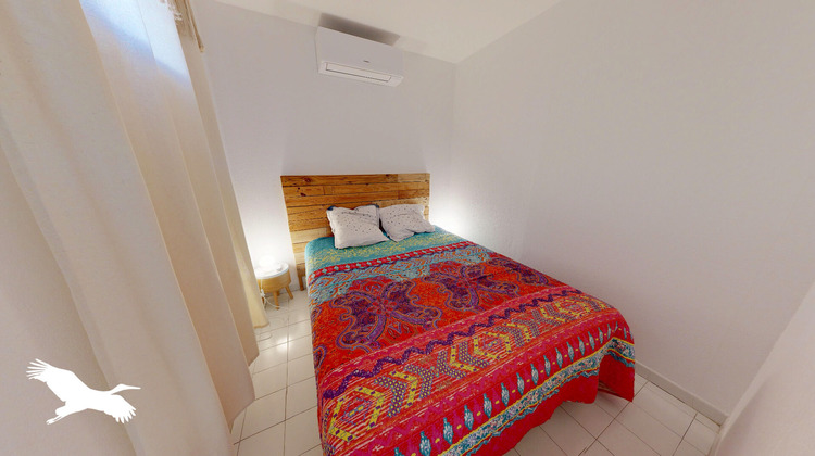 Ma-Cabane - Vente Appartement BANDOL, 36 m²