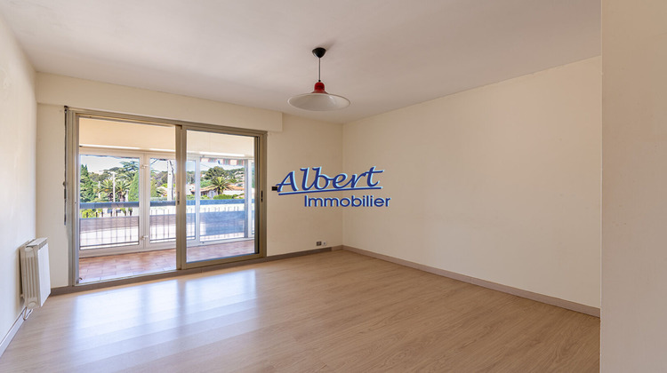 Ma-Cabane - Vente Appartement BANDOL, 44 m²