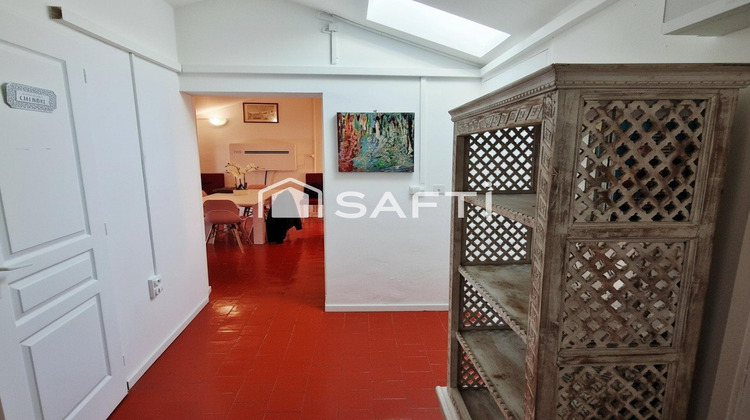 Ma-Cabane - Vente Appartement Banon, 78 m²