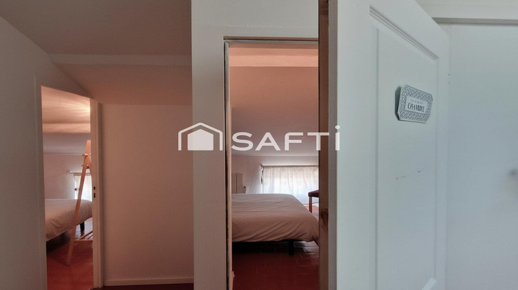 Ma-Cabane - Vente Appartement Banon, 78 m²