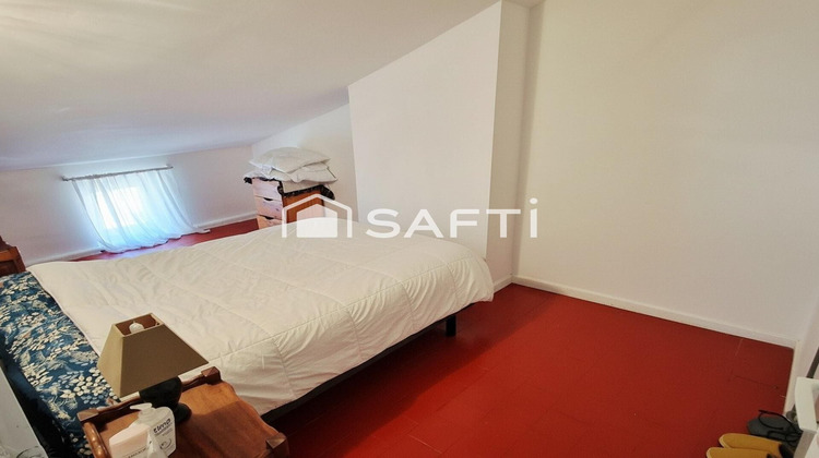 Ma-Cabane - Vente Appartement Banon, 78 m²