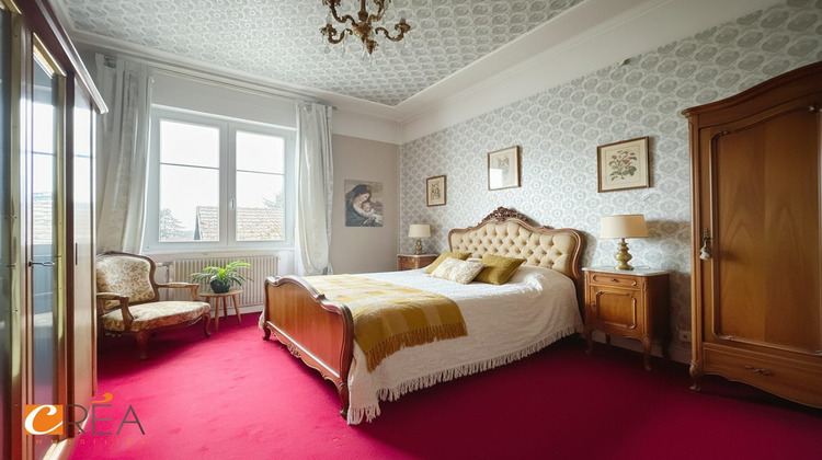 Ma-Cabane - Vente Appartement Bantzenheim, 76 m²