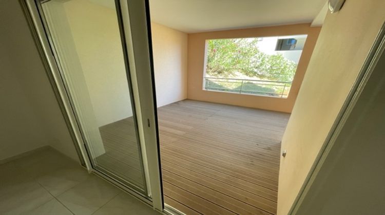 Ma-Cabane - Vente Appartement Banyuls-sur-Mer, 57 m²