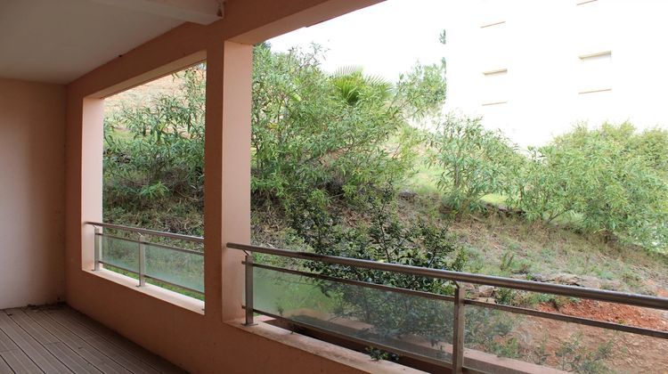 Ma-Cabane - Vente Appartement Banyuls-sur-Mer, 74 m²