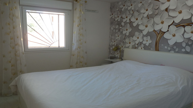 Ma-Cabane - Vente Appartement BANYULS-SUR-MER, 56 m²