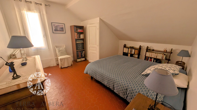 Ma-Cabane - Vente Appartement Banyuls-sur-Mer, 127 m²