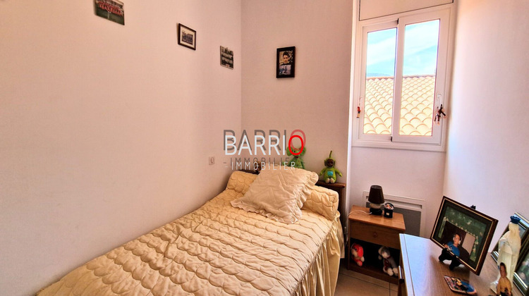 Ma-Cabane - Vente Appartement Banyuls-sur-Mer, 78 m²