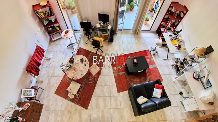 Ma-Cabane - Vente Appartement Banyuls-sur-Mer, 140 m²