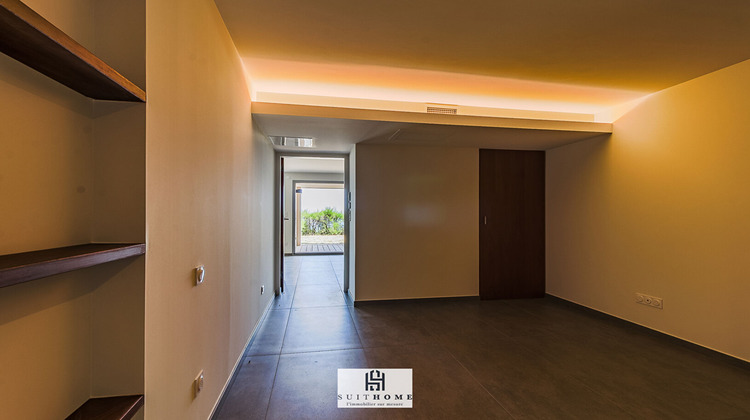 Ma-Cabane - Vente Appartement BANYULS-SUR-MER, 65 m²