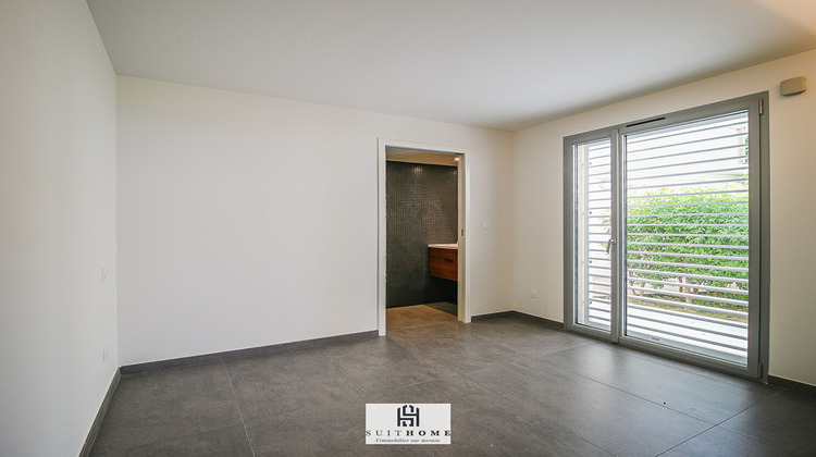 Ma-Cabane - Vente Appartement BANYULS-SUR-MER, 65 m²