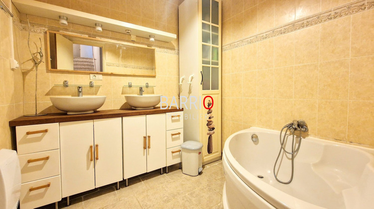 Ma-Cabane - Vente Appartement Banyuls-sur-Mer, 80 m²