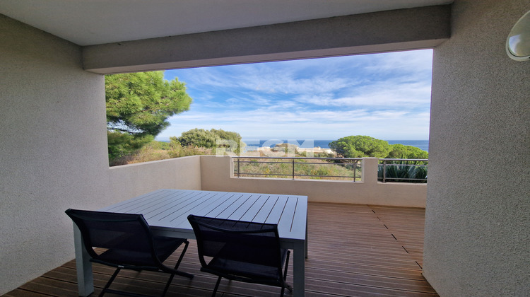 Ma-Cabane - Vente Appartement Banyuls-sur-Mer, 58 m²