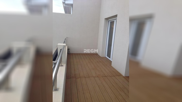 Ma-Cabane - Vente Appartement Banyuls-sur-Mer, 58 m²