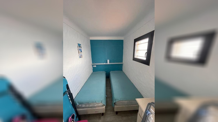 Ma-Cabane - Vente Appartement Banyuls-sur-Mer, 45 m²