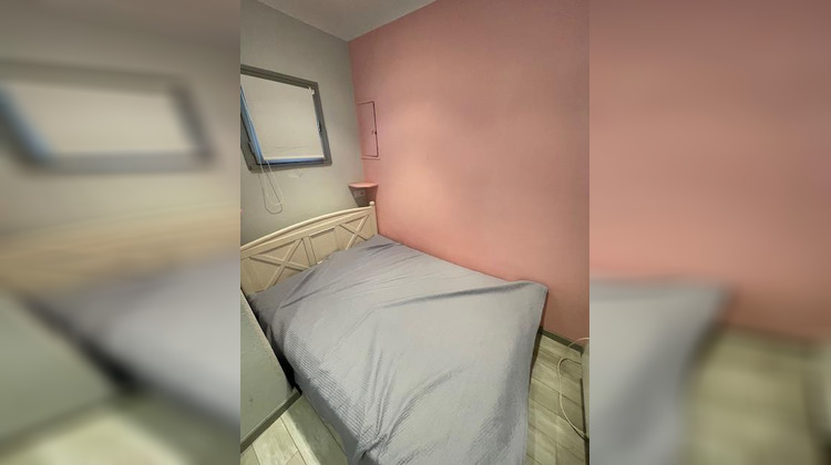 Ma-Cabane - Vente Appartement Banyuls-sur-Mer, 45 m²