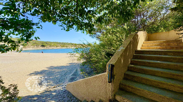 Ma-Cabane - Vente Appartement Banyuls-sur-Mer, 51 m²