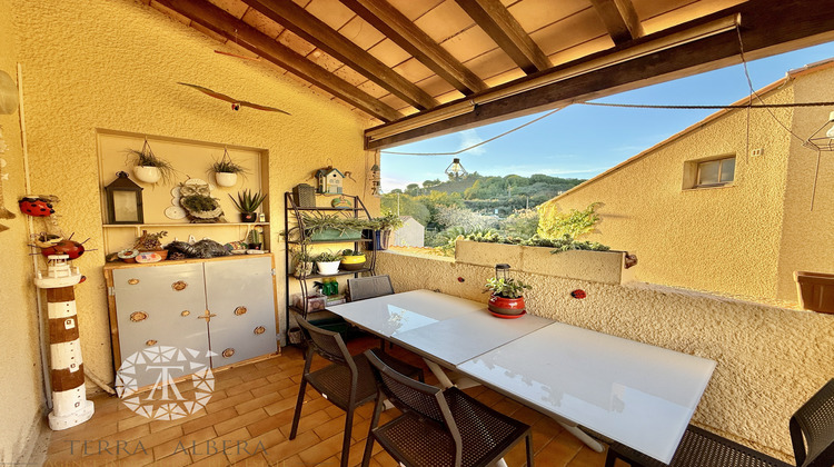 Ma-Cabane - Vente Appartement Banyuls-sur-Mer, 51 m²
