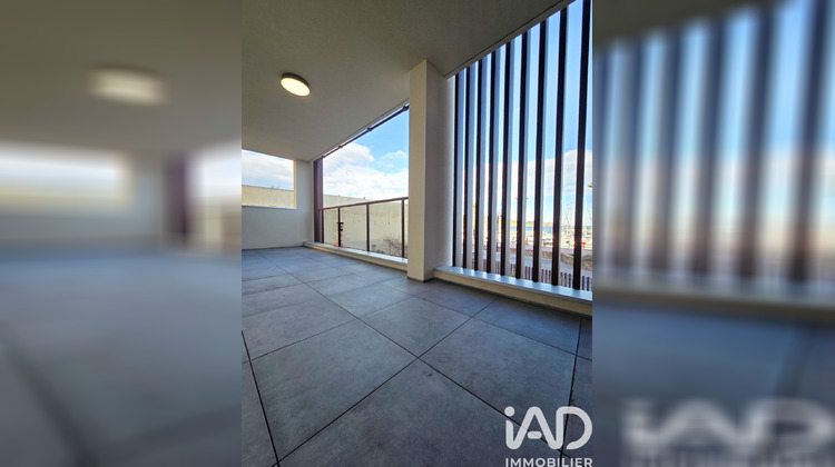 Ma-Cabane - Vente Appartement Banyuls-sur-Mer, 98 m²