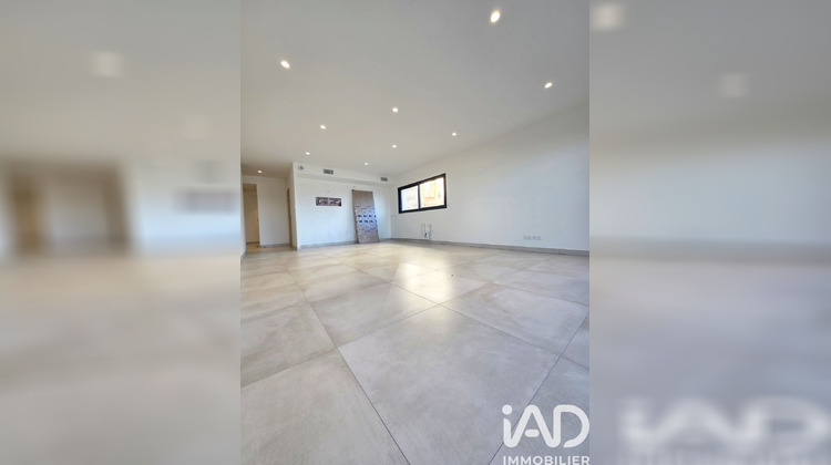 Ma-Cabane - Vente Appartement Banyuls-sur-Mer, 98 m²