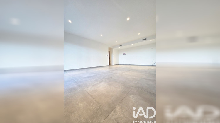 Ma-Cabane - Vente Appartement Banyuls-sur-Mer, 97 m²