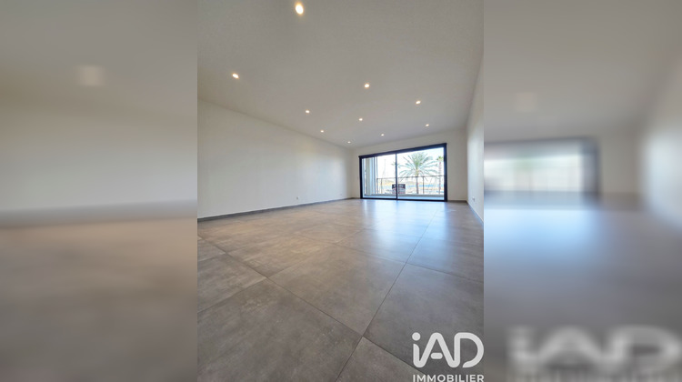 Ma-Cabane - Vente Appartement Banyuls-sur-Mer, 98 m²