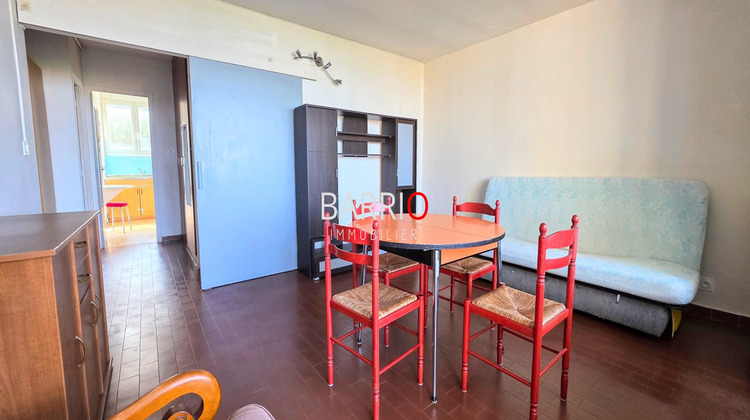 Ma-Cabane - Vente Appartement Banyuls-sur-Mer, 45 m²