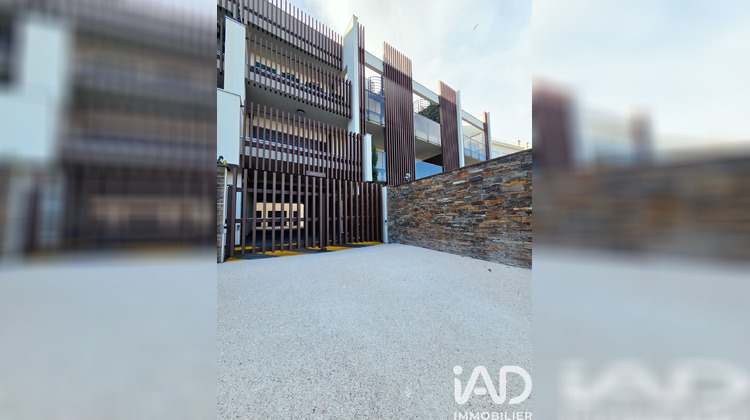 Ma-Cabane - Vente Appartement Banyuls-sur-Mer, 98 m²