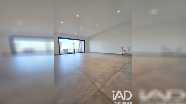 Ma-Cabane - Vente Appartement Banyuls-sur-Mer, 98 m²