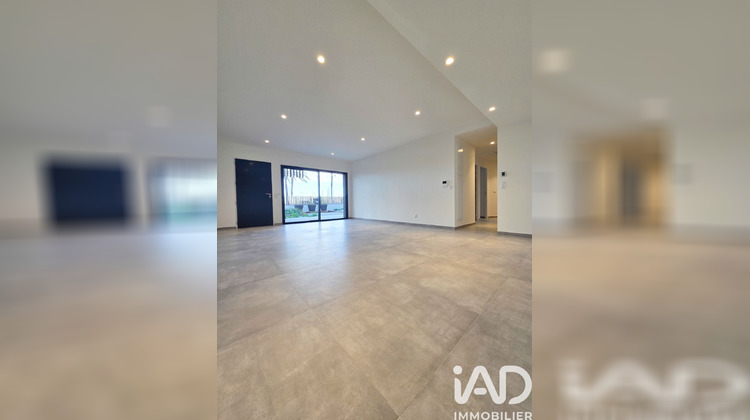 Ma-Cabane - Vente Appartement Banyuls-sur-Mer, 97 m²