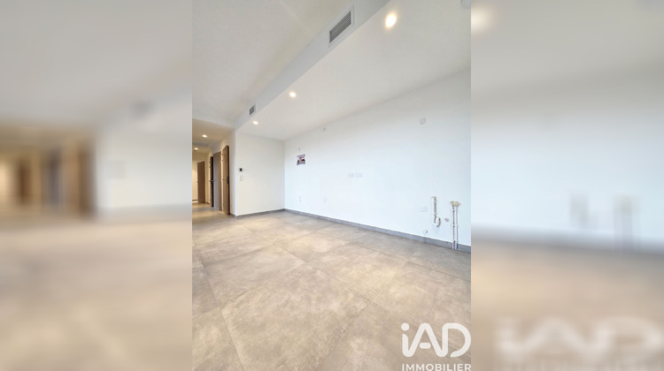 Ma-Cabane - Vente Appartement Banyuls-sur-Mer, 97 m²