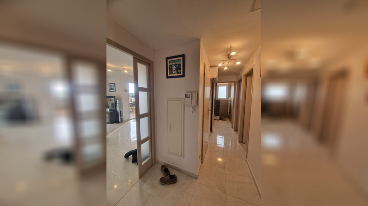 Ma-Cabane - Vente Appartement Banyuls-sur-Mer, 47 m²