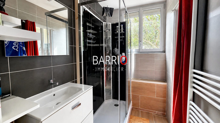 Ma-Cabane - Vente Appartement Banyuls-sur-Mer, 55 m²