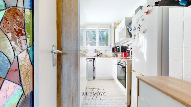 Ma-Cabane - Vente Appartement BANYULS SUR MER, 51 m²